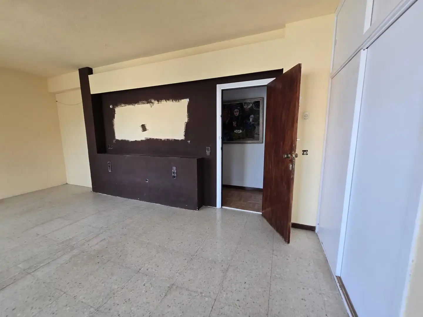 Haus oder Chalet zum Verkauf in Benidorm mit Privatgarten, Terrasse und Abstellraum
