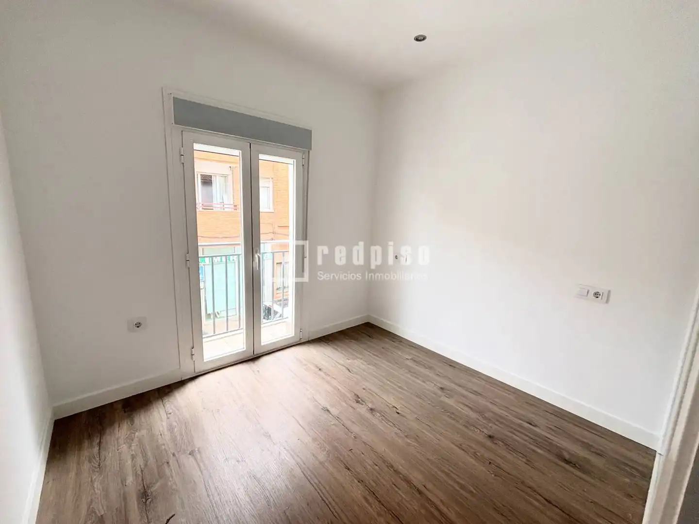 Habitación de Piso en venta en Colmenar Viejo con Aire acondicionado, Calefacción y Terraza