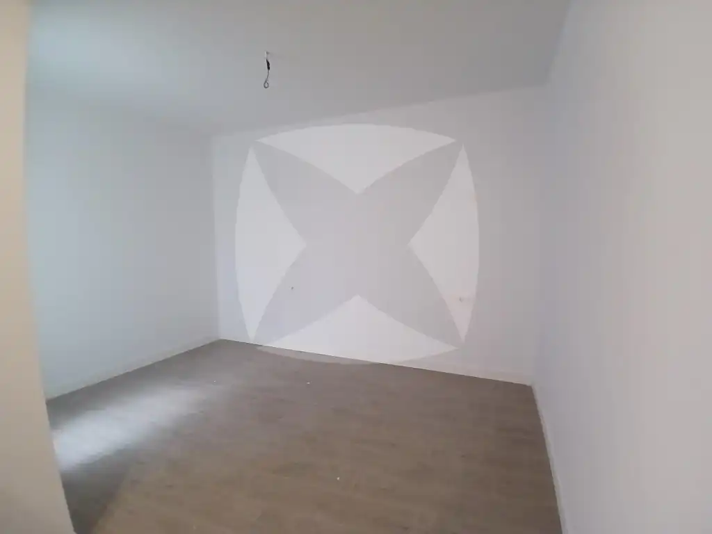 Piso con ascensor en venta en Calle Suárez Somontes, imagen 16