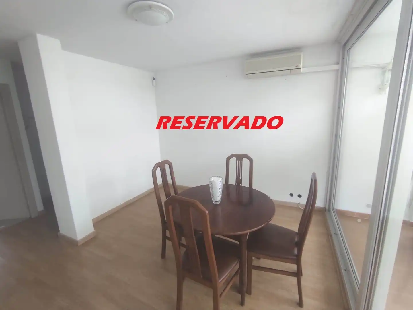 Comedor de Piso en venta en Lloret de Mar con Aire acondicionado y Terraza