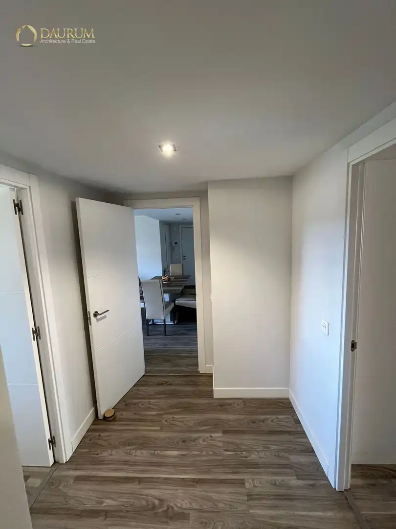 Piso en venta en Rivas-Vaciamadrid con Aire acondicionado, Calefacción y Terraza