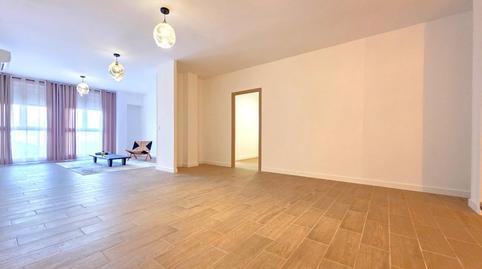 Foto 5 de Planta baixa en venda a Alovera, Guadalajara