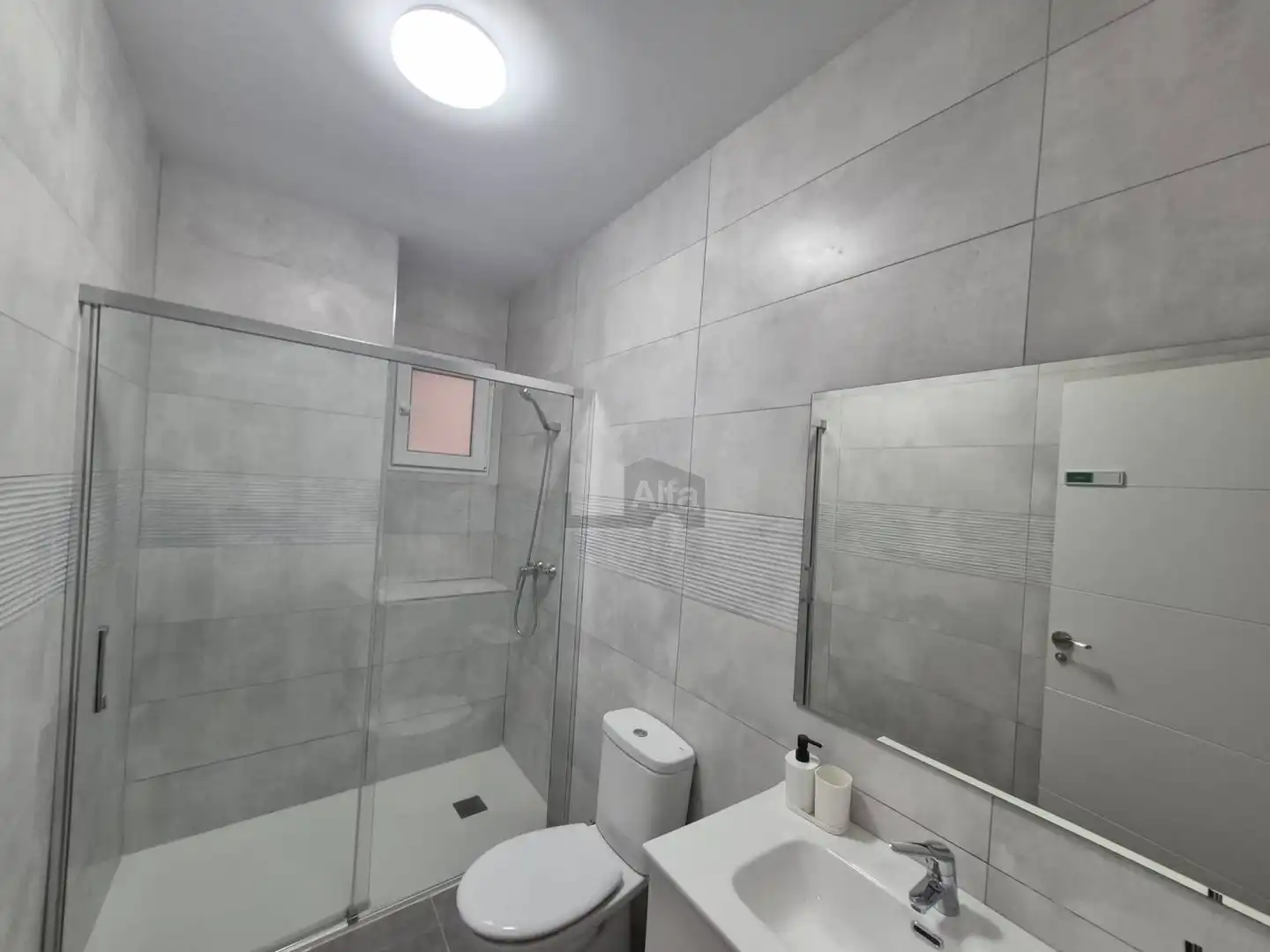 Habitación en Carrer de la Pobla de Farnals, 5, Albors