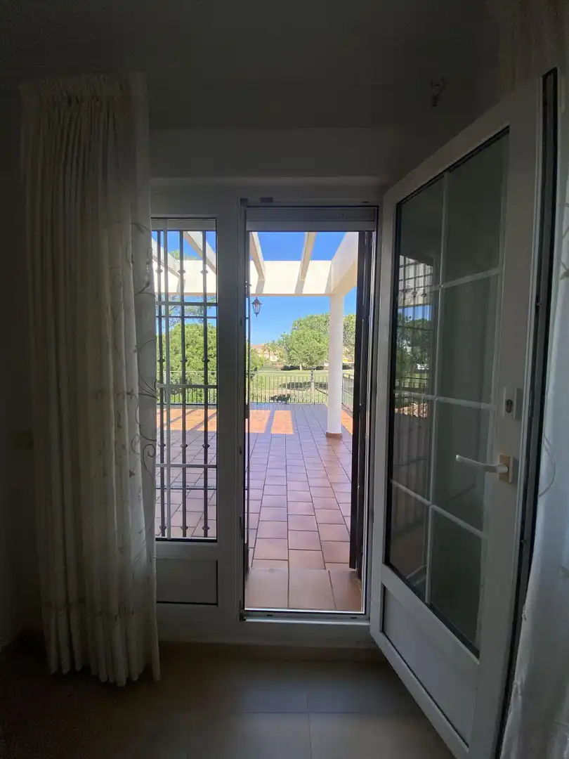 Chalet con terraza en venta en BARRANCO DEL MORO 1, imagen 75