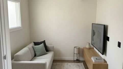 Foto 5 de Ático en venta en Isasi Kalea, Eibar, Gipuzkoa