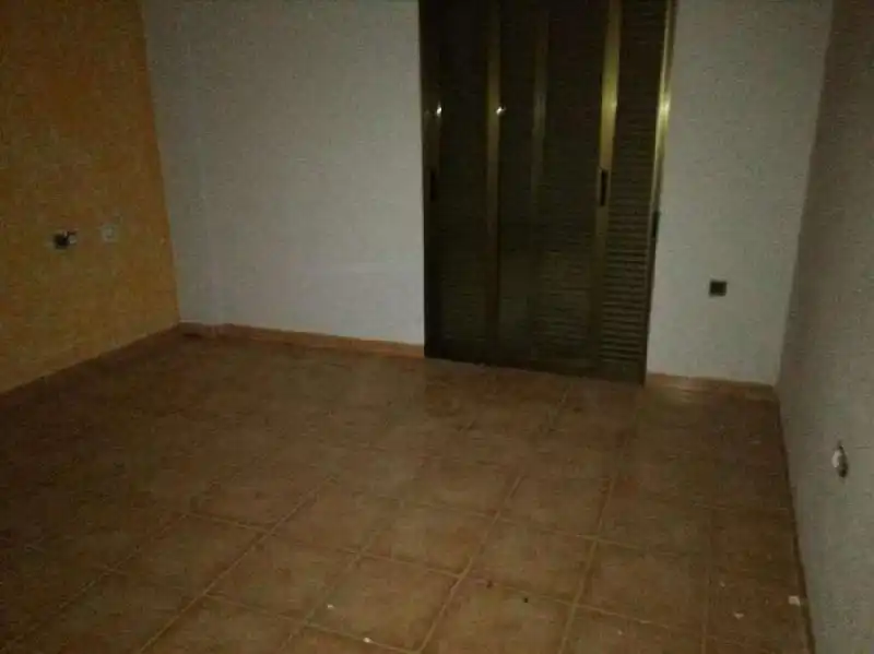 Maison avec terrasse à vendre à Calle Santisteban 33, imagen 7
