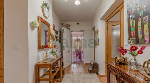 Foto 2 de Casa o chalet en venta en Calle Ronda Hispano-americana, Eurovillas, Nuevo Baztán