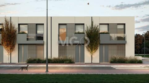 Foto 4 de Casa o xalet en venda a El Sucre - El Nadal, Barcelona