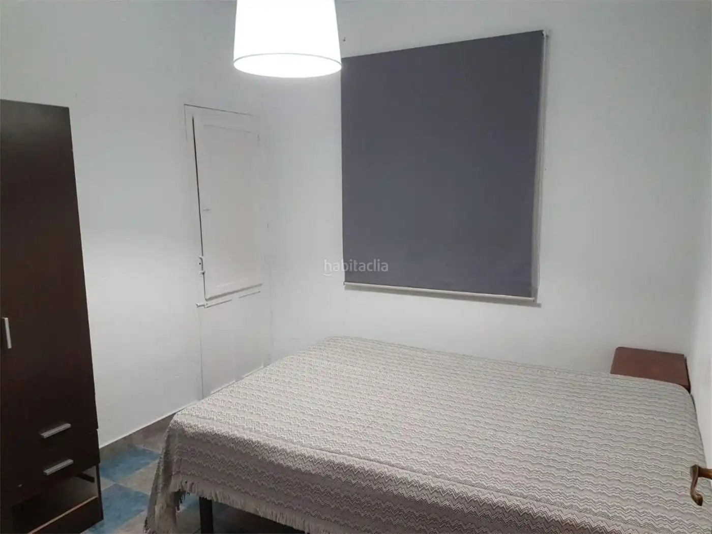 Appartement à vendre à Calle Cardero 11, imagen 5