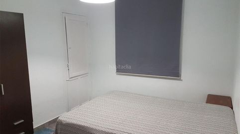 Centro / Calle Cardero, imatge 5