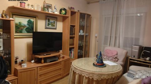 Photo 4 of Flat for sale in Industria, Albacete Capital