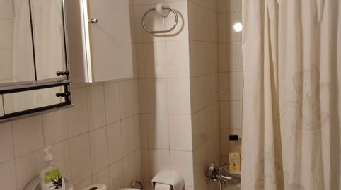 Foto 5 de Habitació a Calle Bolaños, 5, Almagro, Ciudad Real