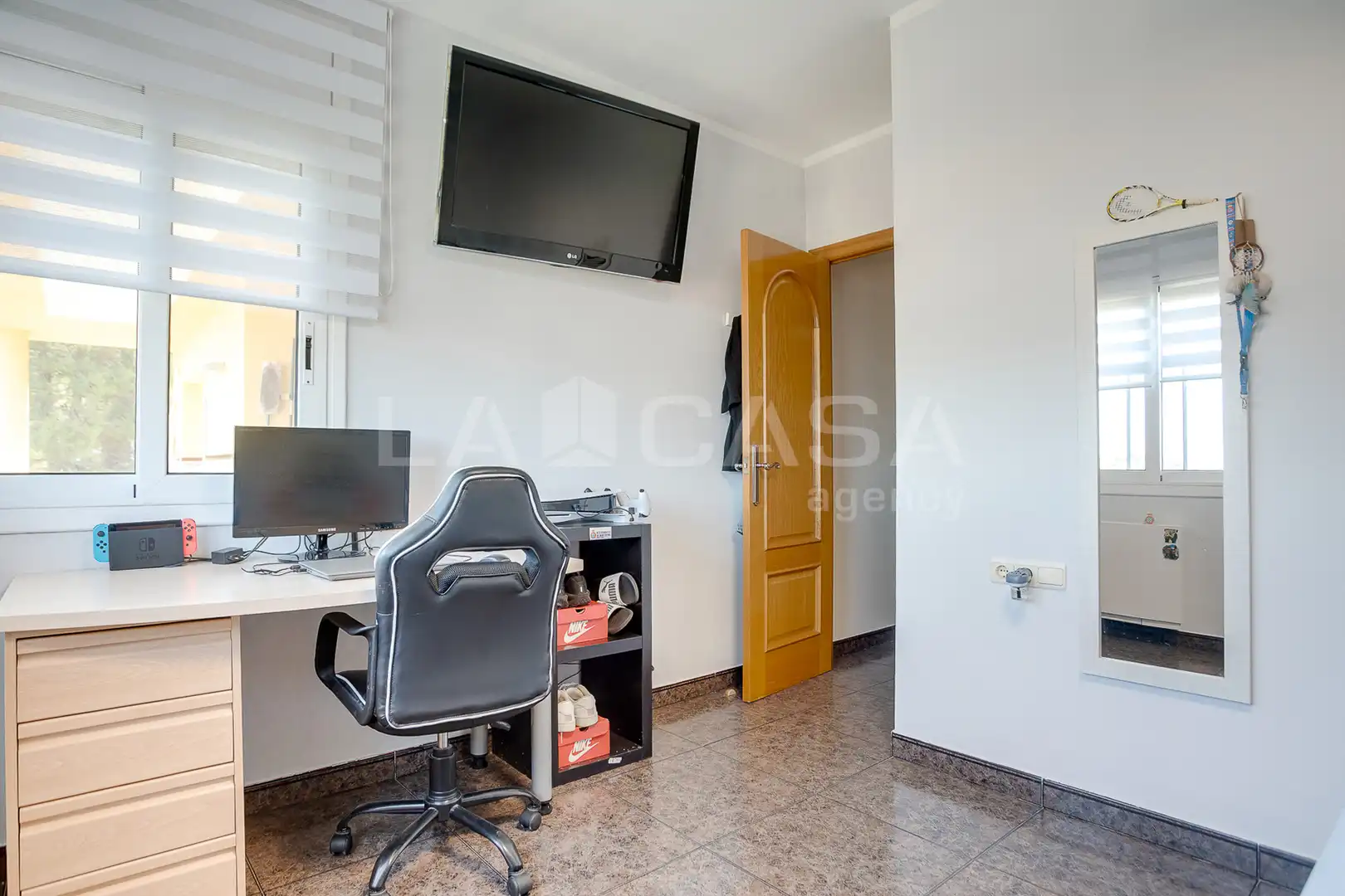 Casa con terraza en venta en Corbera de Llobregat, imagen 32