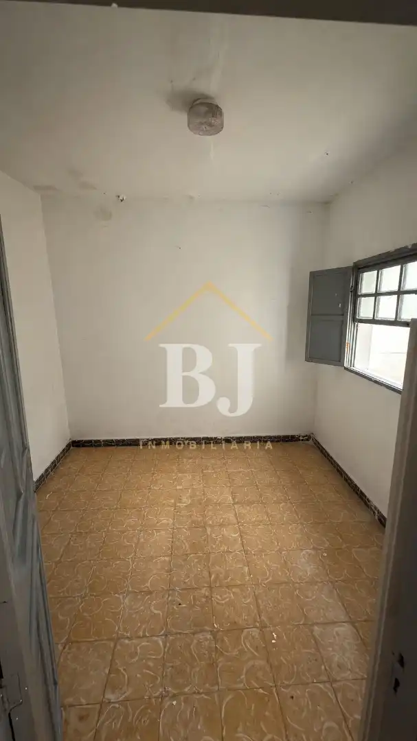 Casa con terrazza in vendita a Icod de los Vinos pueblo, imagen 8