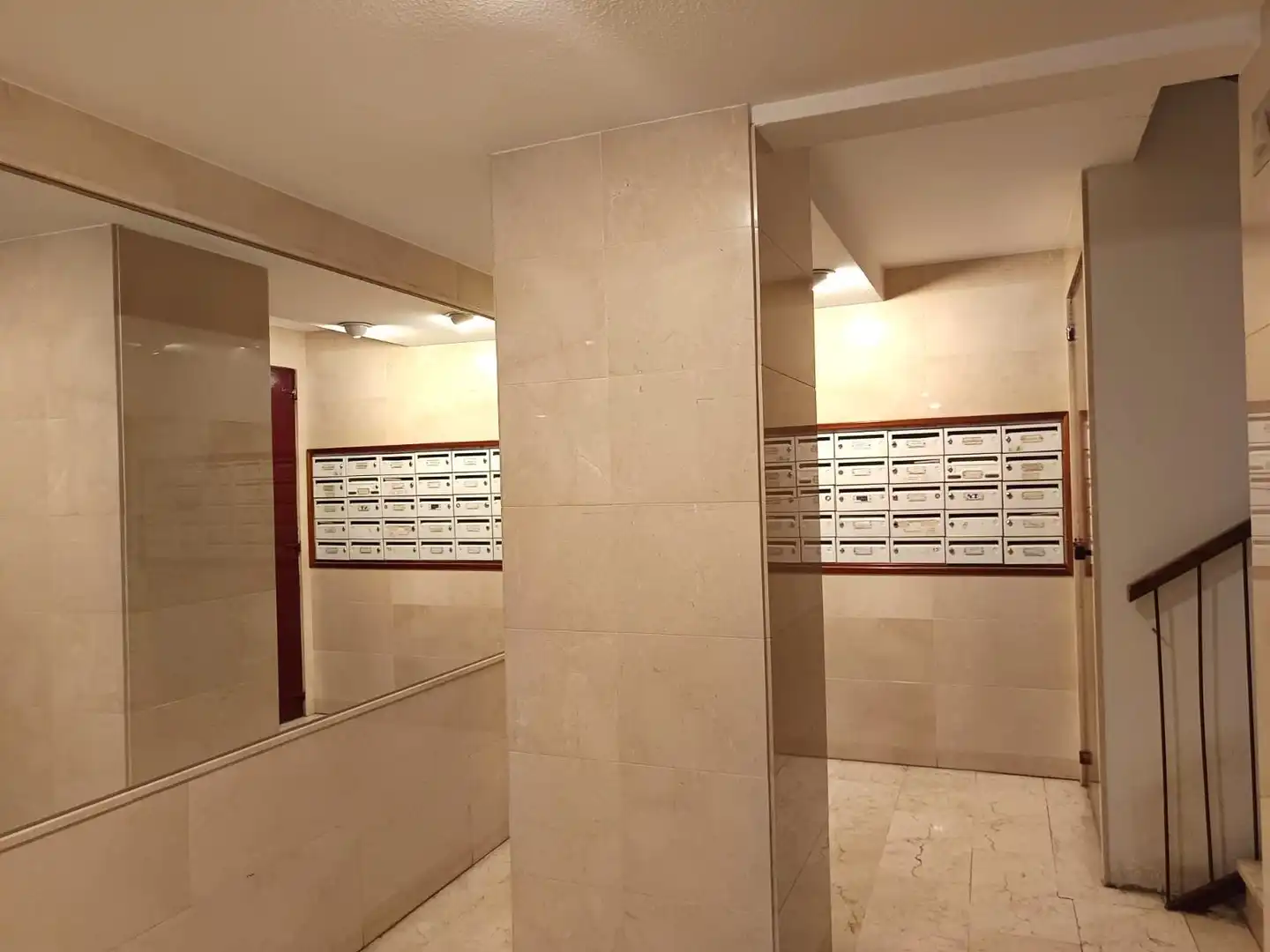 Piso en venta en Huesca con Aire acondicionado, Calefacción y Trastero