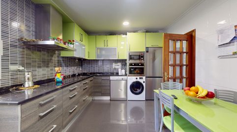 Photo 4 of Ground floor for sale in Zorrotza, Bilbao