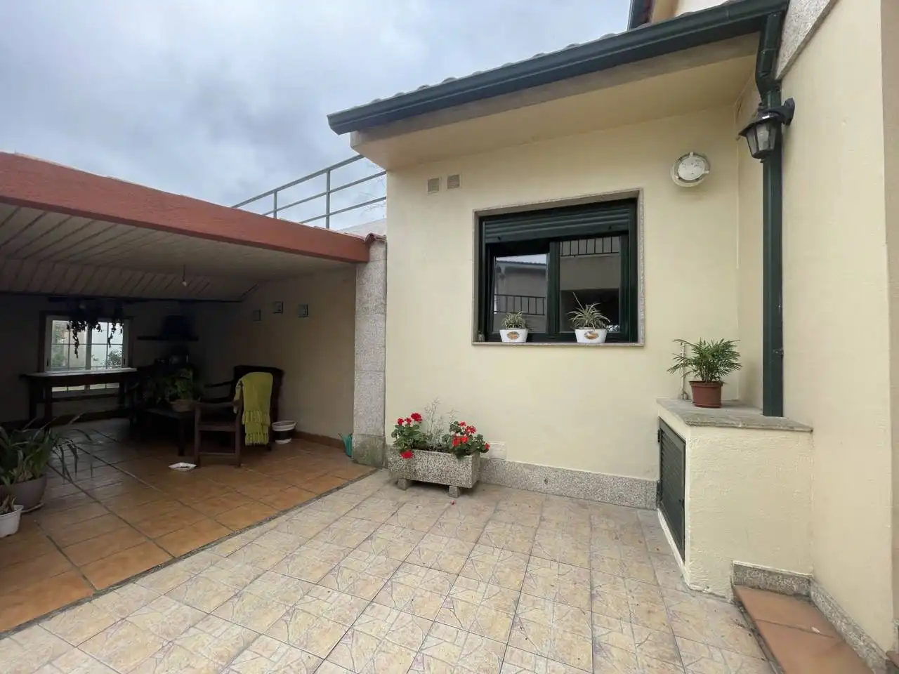 Maison avec jardin à vendre à Camino Cerdeira, imagen 61