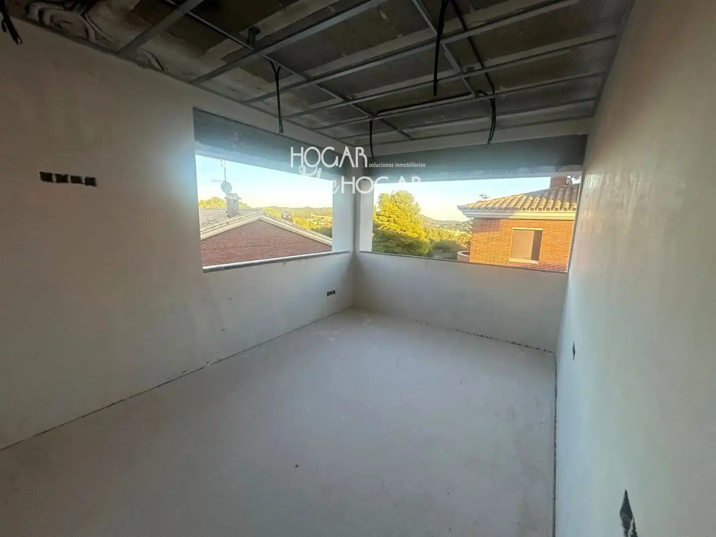 Villa con piscina in vendita a Rasa del Meix, imagen 27