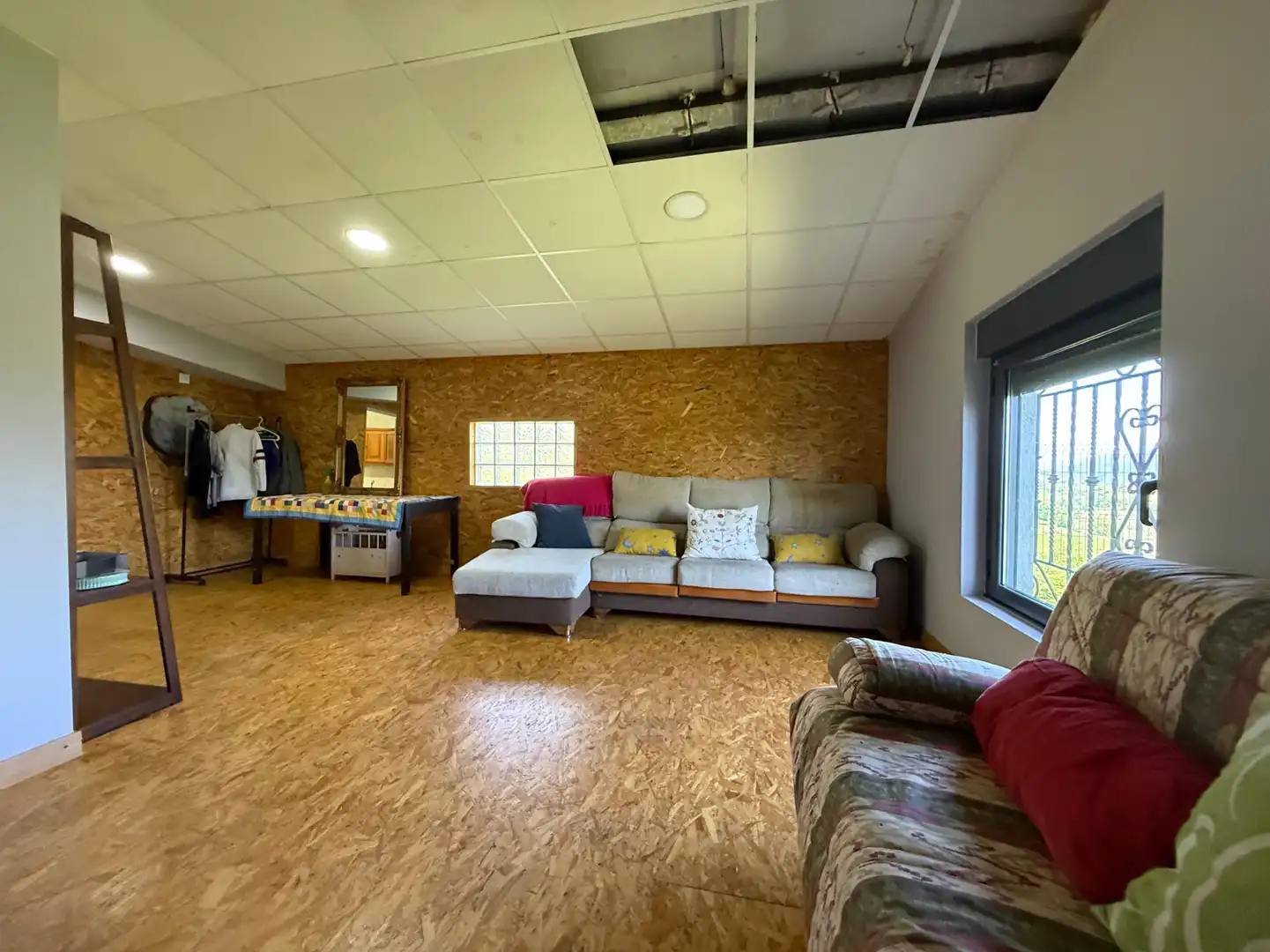 Houses for sale in Langreo  with Private garden, Terrace and Storage room