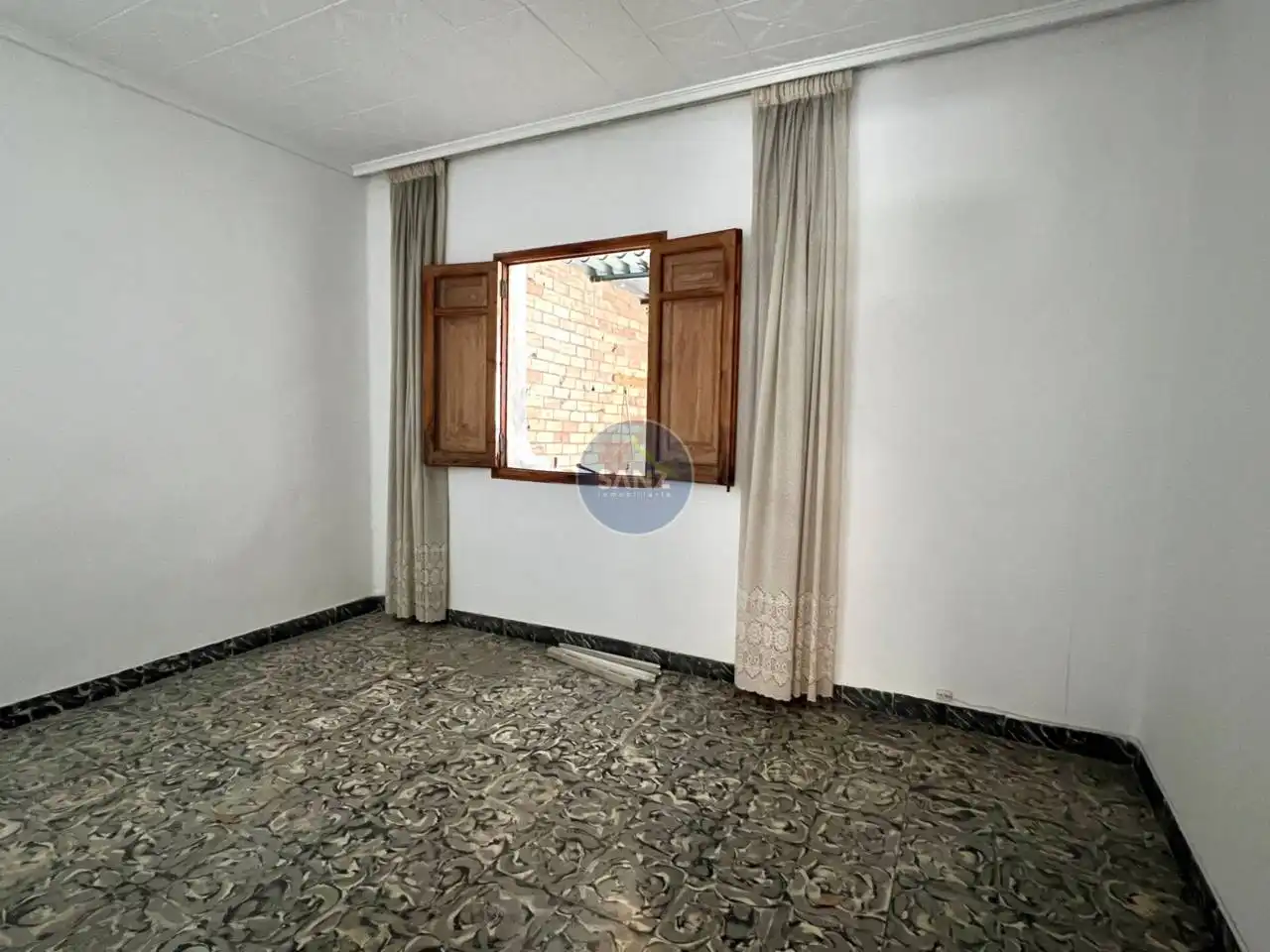 House for sale in L'Olleria, imagen 16