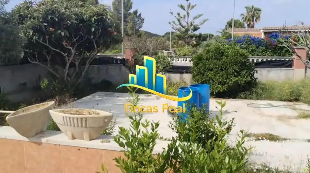 Houses for sale in Calafell  with Heating, Private garden and Oven