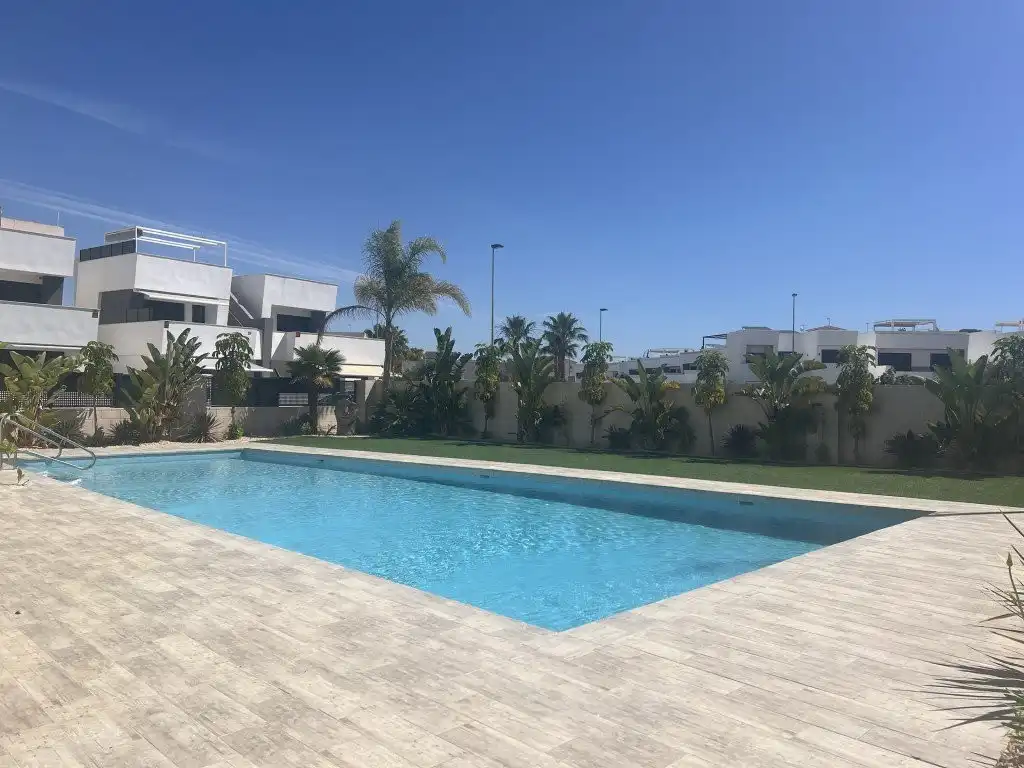 Apartament en venda a N/A, imagen 18