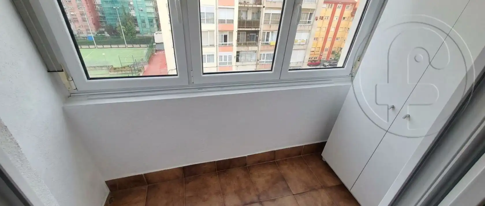 Piso en venta en Calle de la Madre Soledad, imagen 6