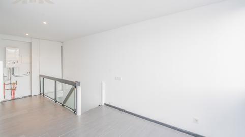 Foto 3 de Dúplex en venta en Calle Trinidad, Villalba Estación, Collado Villalba