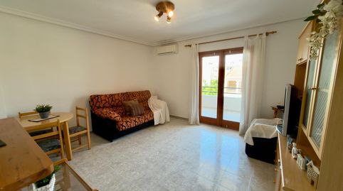 Foto 3 de Apartamento en venta en Calle Los Gases, 24, Avenida Habaneras - Curva de Palangre, Torrevieja