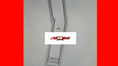 Foto 4 de Casa o xalet en venda a Plaza Primero de Mayo, 9, Úbeda, Jaén