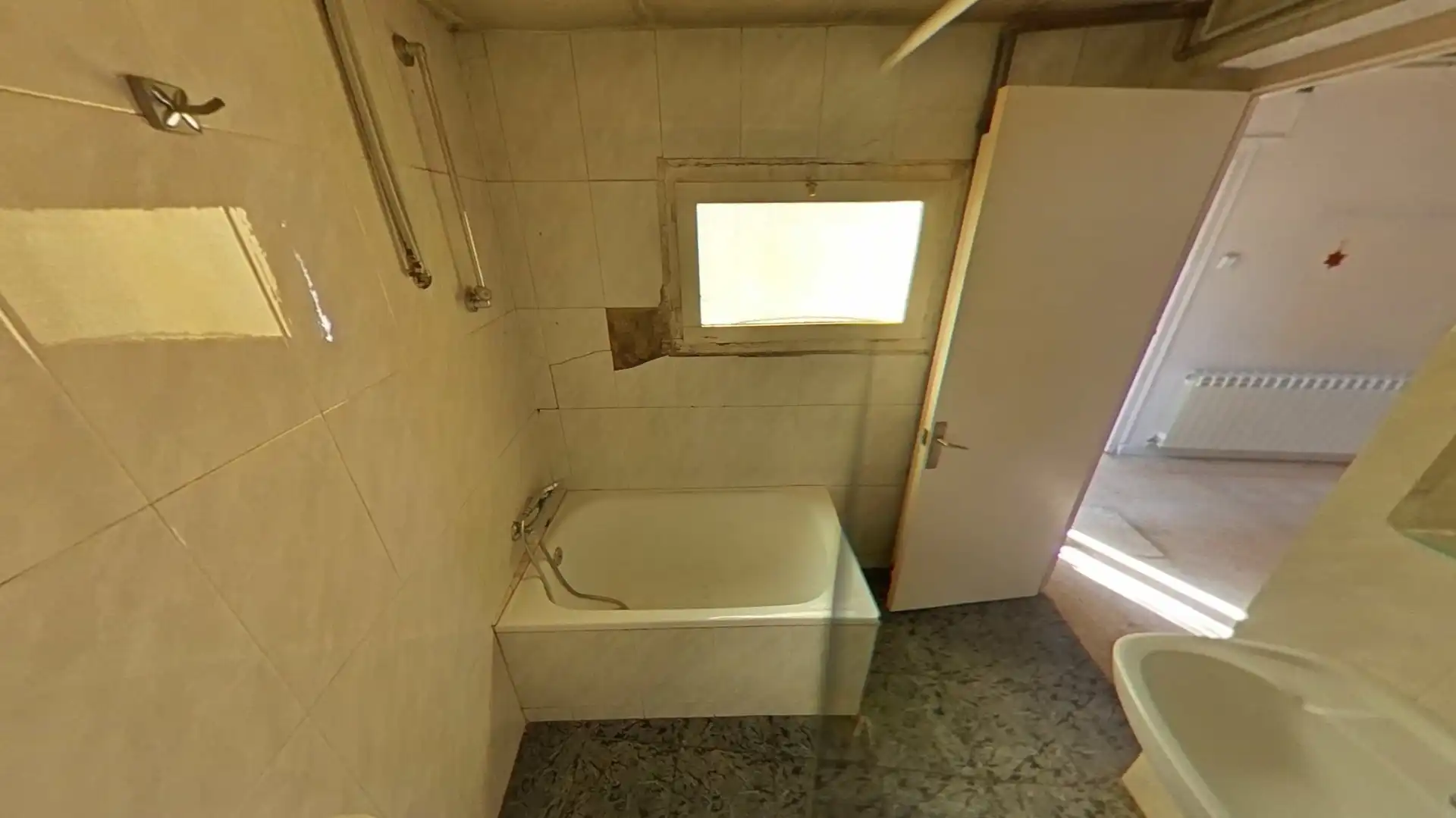 Casa con terraza en venta en JOAN VERGES, 18, imagen 32