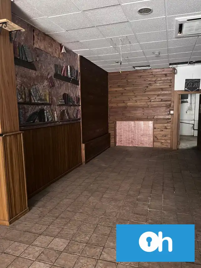 Local comercial en venda a Centro, imagen 13