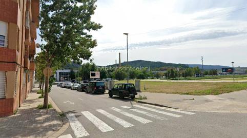 Foto 3 de Piso en venta en Calle Girona, Sant Celoni, Barcelona