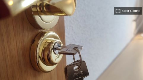 Photo 2 of Flat for rent in Casco Histórico de Vallecas, Madrid Capital