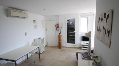 Photo 3 of Duplex for sale in Port de Pollença, Illes Balears