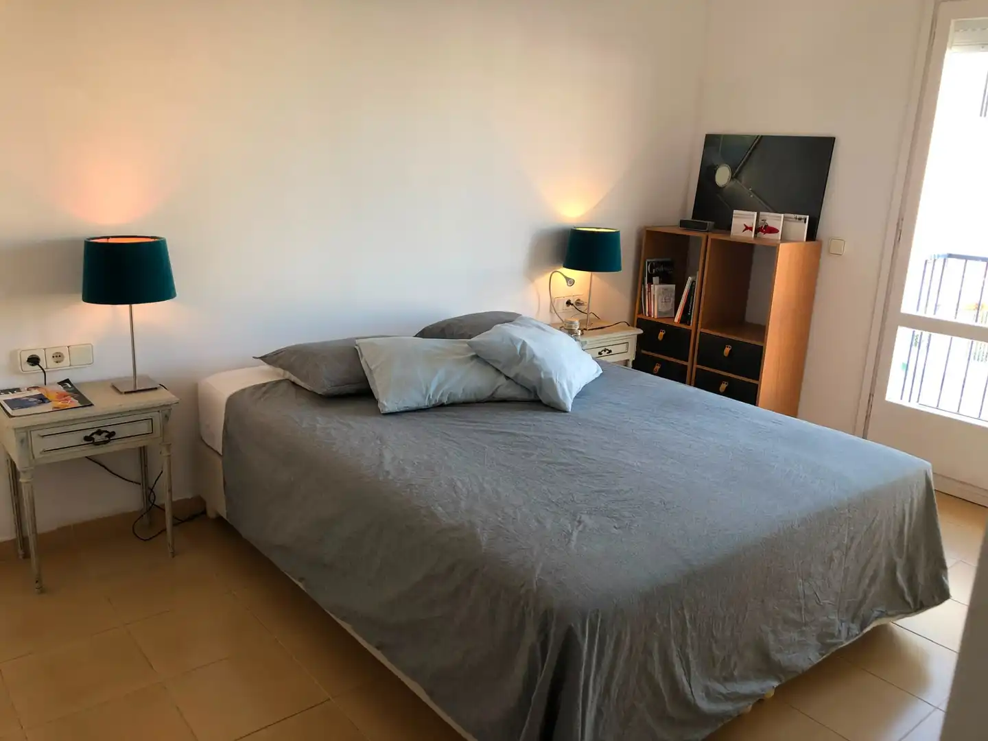 Apartments for rent in Carrer d'Angel Vidal, 28, Centre