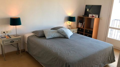 Photo 4 of Apartments for rent in Carrer D'angel Vidal, 28, Centre, Sitges