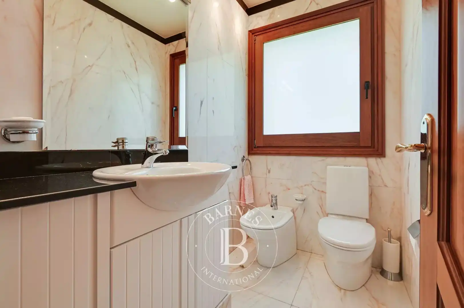 Maison avec piscine à vendre à Palau, imagen 38
