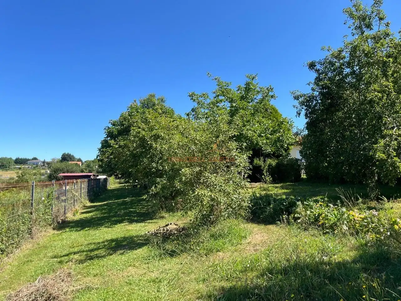 Houses for sale in Narón  with Private garden, Storage room and Furnished