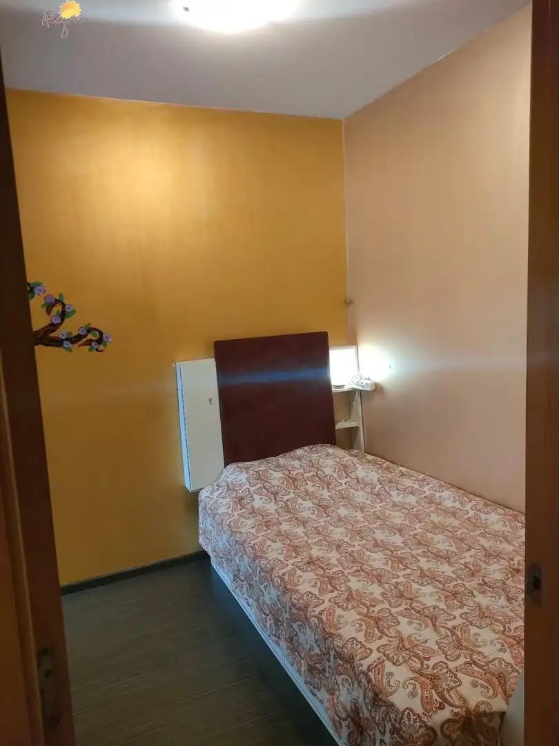 Bungalow amb jardí en venda a Avenida de las alondras, imagen 15