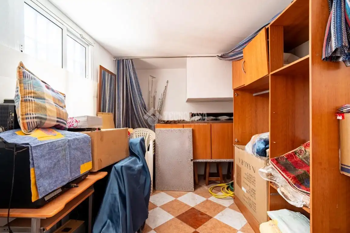Casa pareada en venta en Peligros, imagen 21