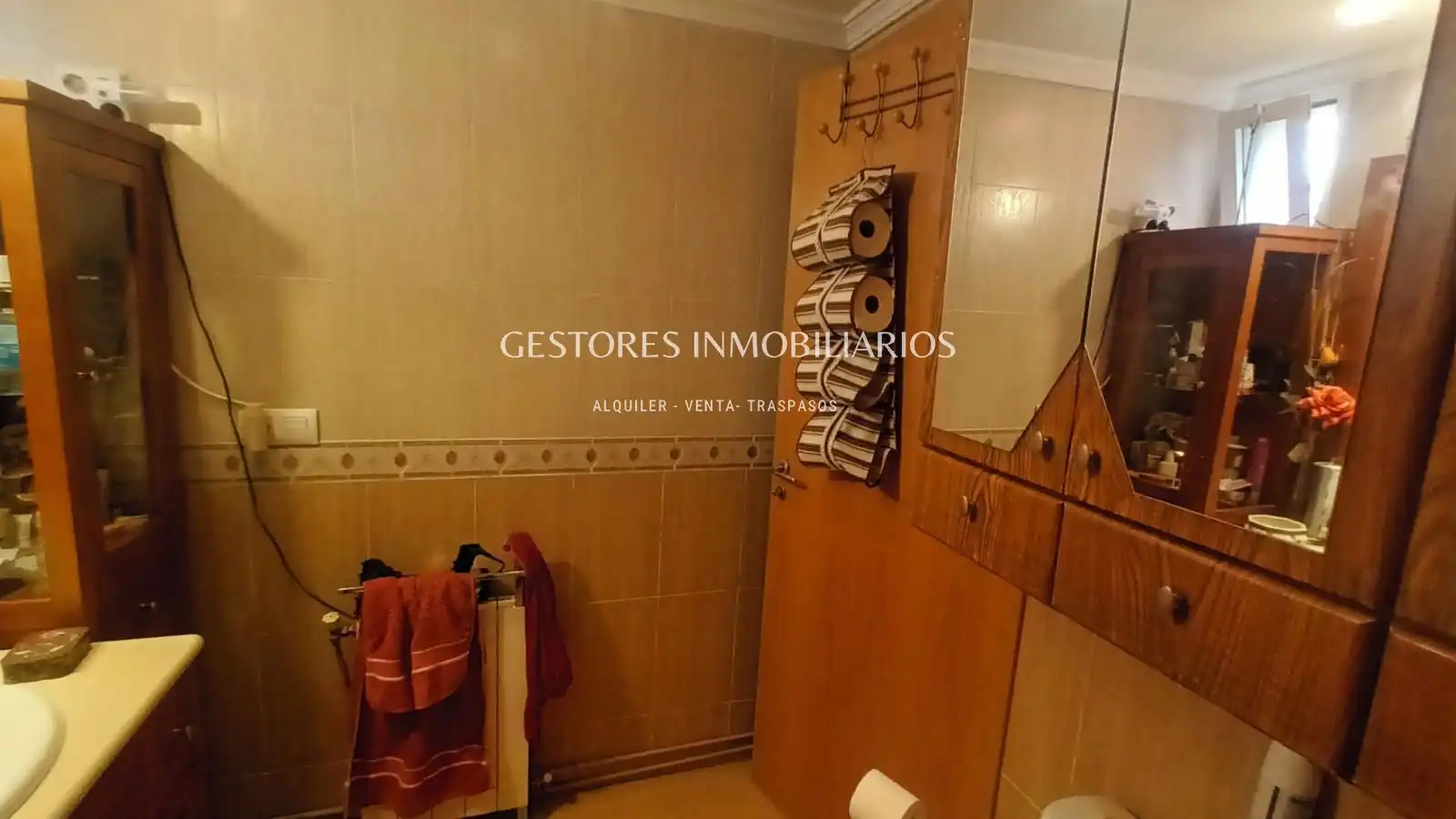 Villa con piscina in vendita a Onil, imagen 85