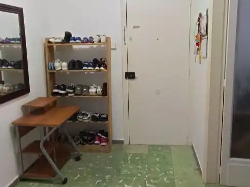 Appartamento in vendita a Carrer de l'Escultor Martorell 39, imagen 8