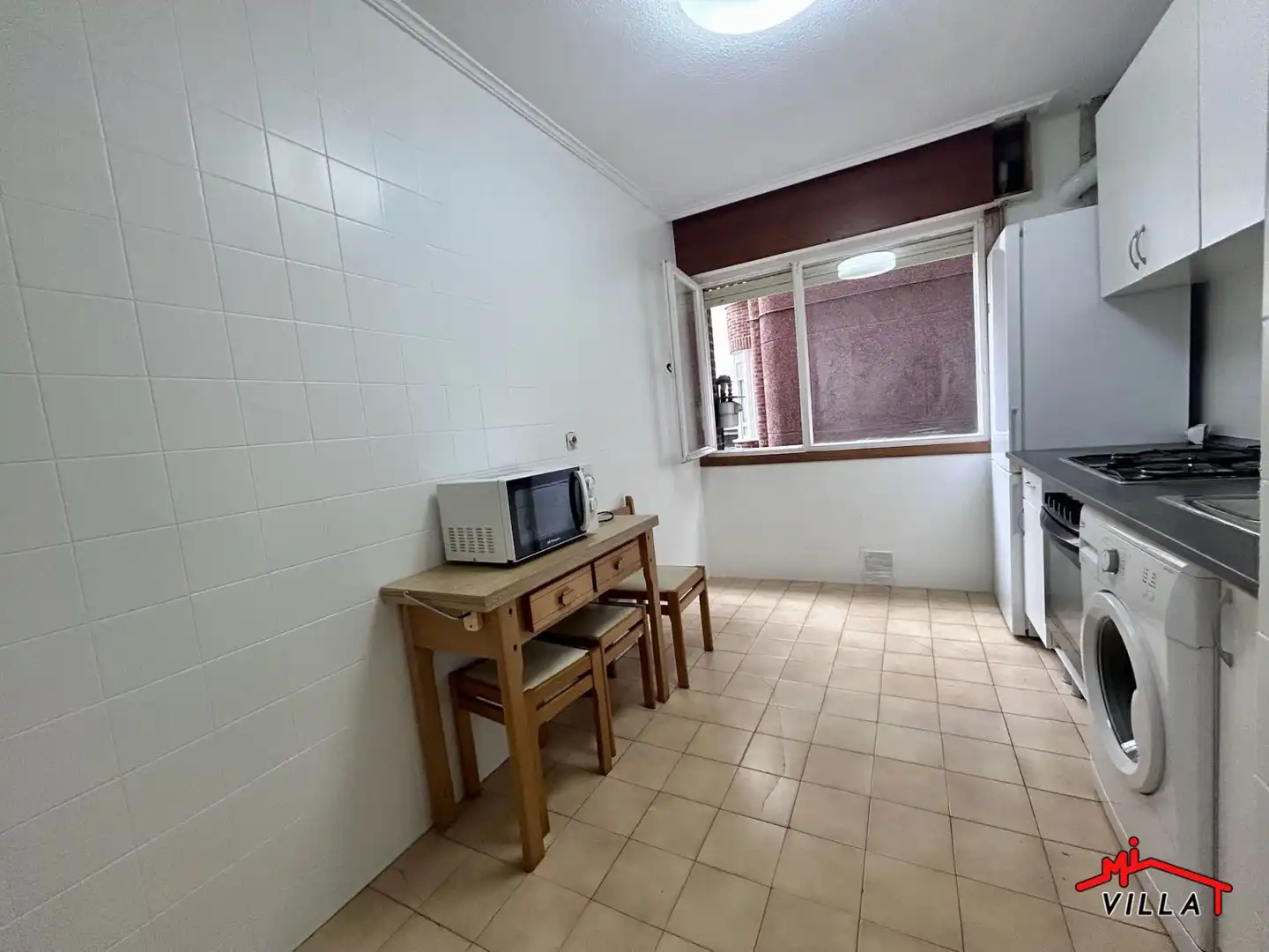 Piso en venta en Laredo con Terraza
