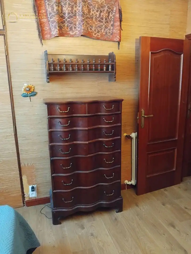 Flat with lift for sale in Arroyo Fontarron, imagen 16