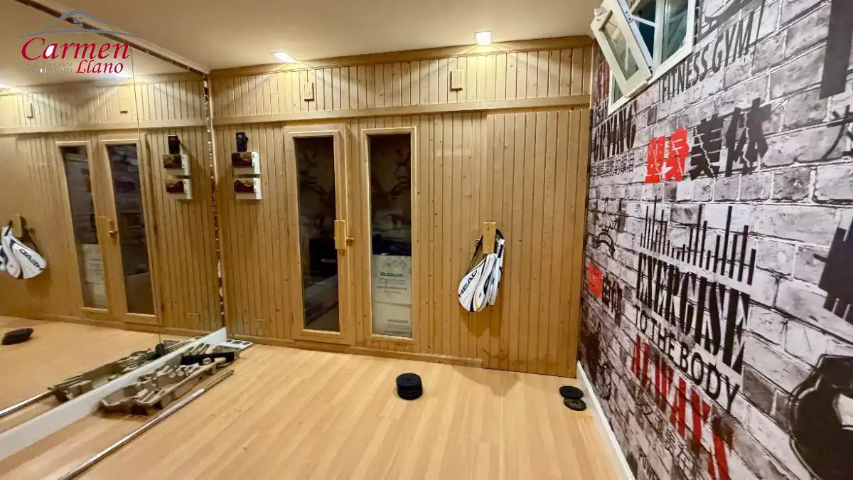 Casa o chalet en venta en Plentzia con Calefacción, Jardín privado y Terraza