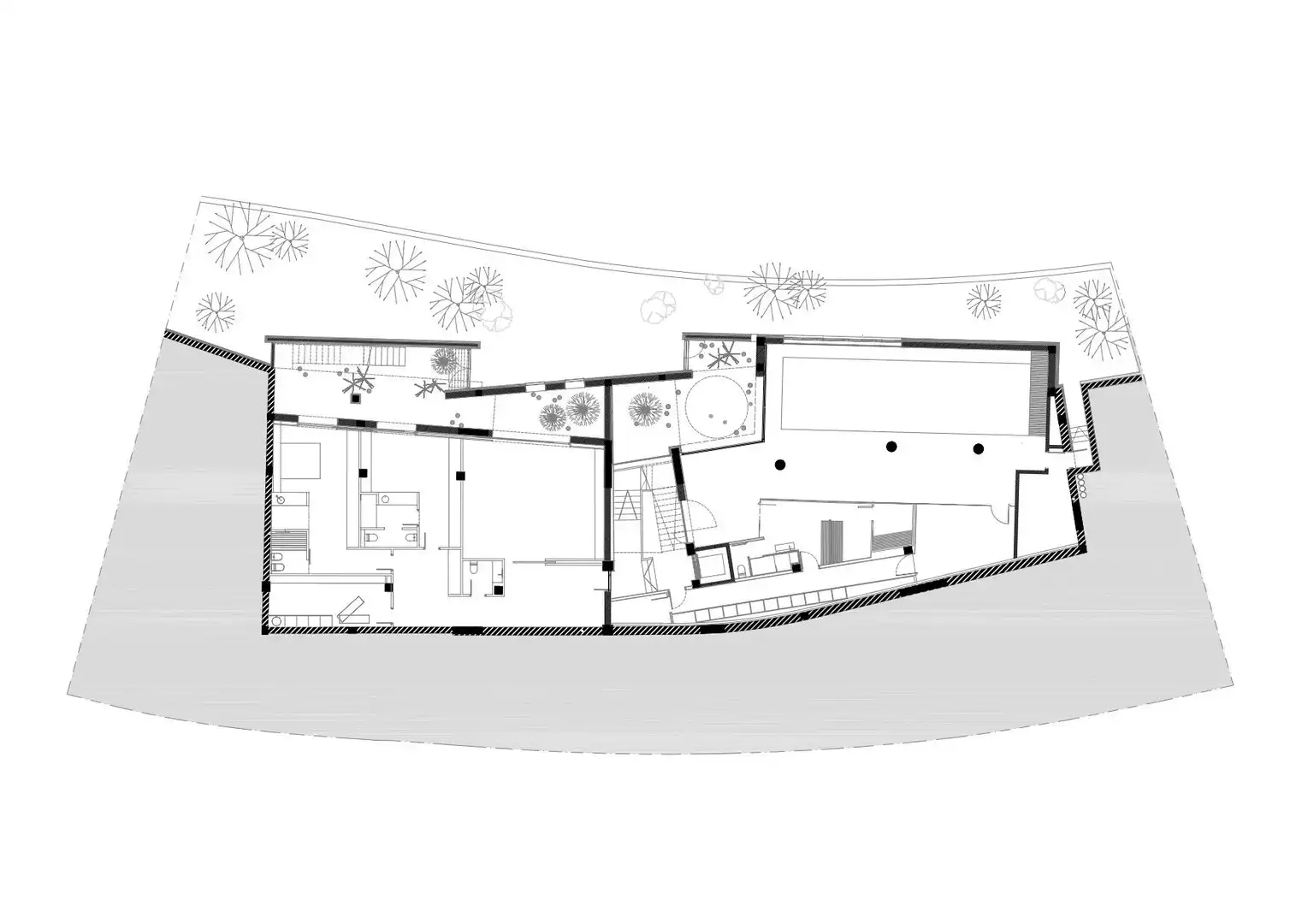 Casa o chalet en venta en Sant Julià de Lòria con Terraza y Piscina