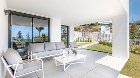 Photo 3 of Apartments for sale in Cabopino - Artola, Marbella