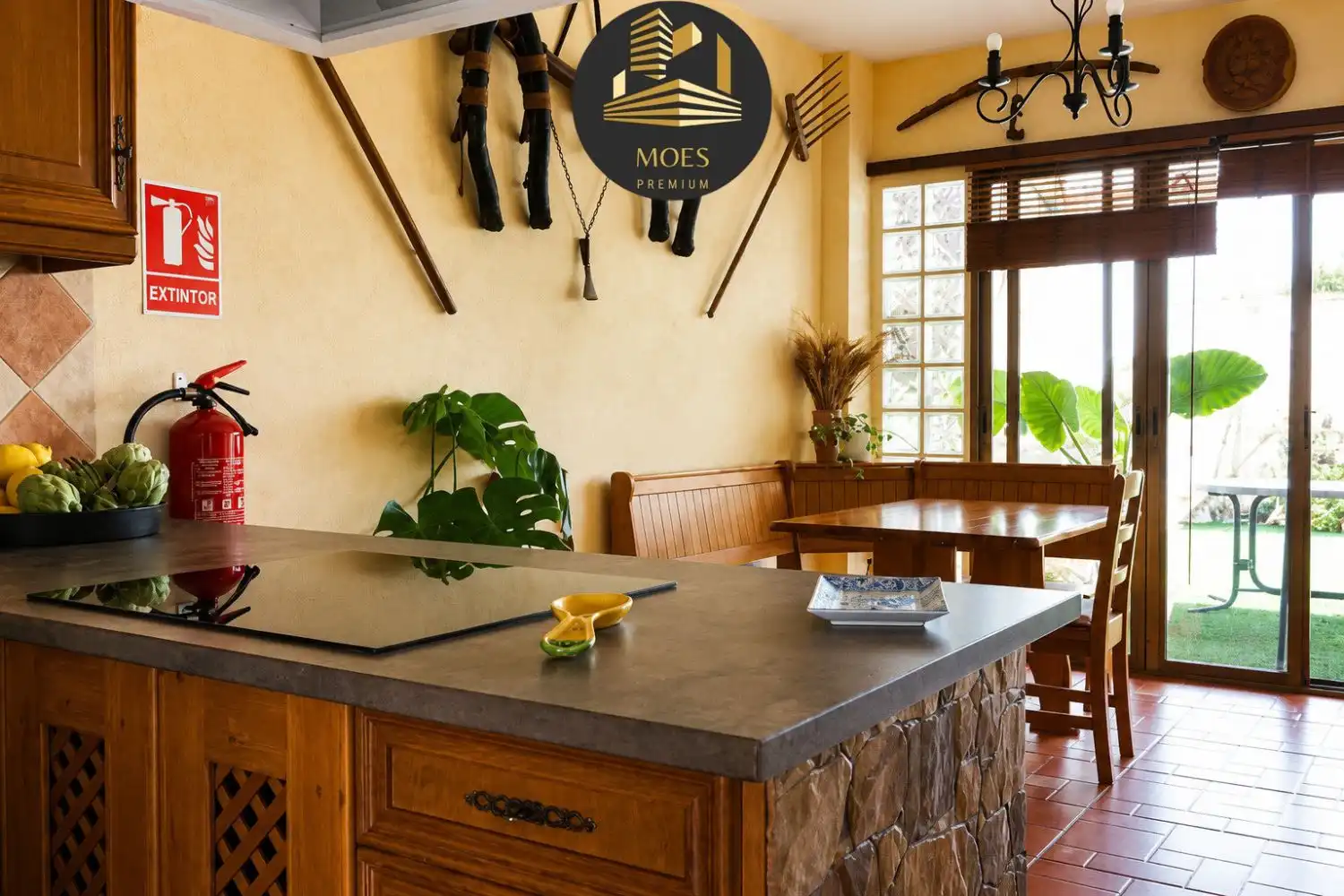 Maison à vendre à Torreblascopedro, imagen 12