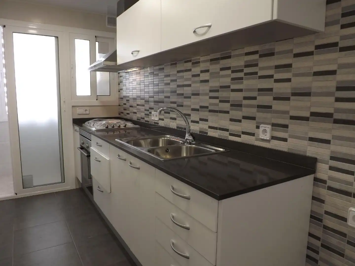 Piso en venta en Alemania, imagen 11
